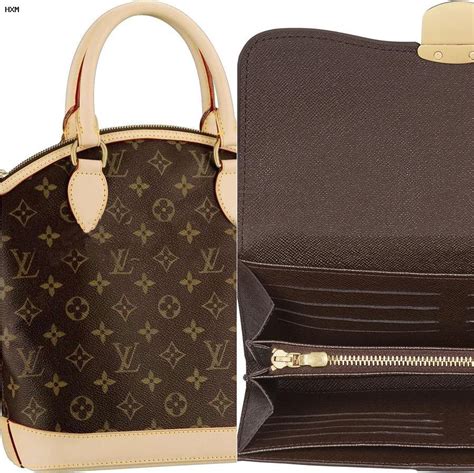 borse louis vuitton non disponibili